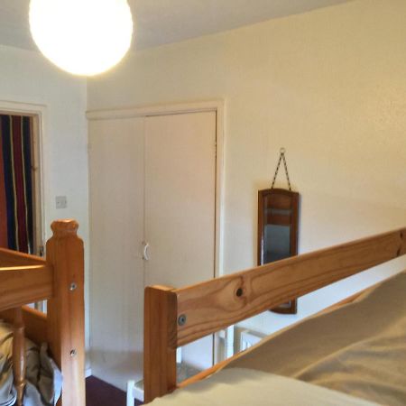 Pantyrathro International Hostel Carmarthen Exteriér fotografie