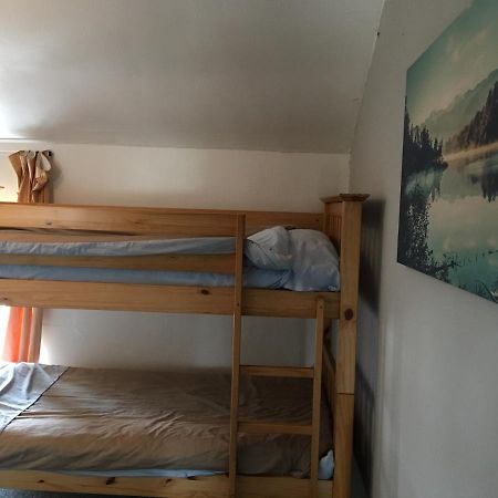 Pantyrathro International Hostel Carmarthen Exteriér fotografie